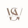 anissashop.id