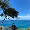 iman_slman
