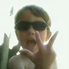 rsouzah_