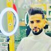 hattabmimoh