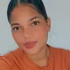 martasanntana