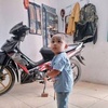 arfan.alghiffary