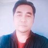 ivan_yin101