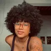 oluisamanda