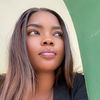 enam_lex