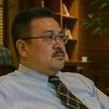 sutrisno01742