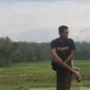 nurulhasan778