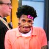 nbayoungboi_lover0