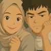 aakmall24