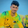 zaidanwazir56