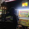 bisa.jadi.com