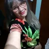 sirlei.aparecida403