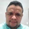 luis.a.bonilla