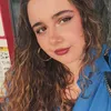 ireenxx06