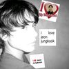 jerocoton