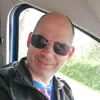 andreas0178