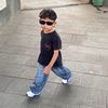 Arshakaali