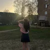 ewixz_elfixz