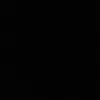 eliza.v_8