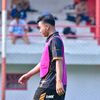 nnto10