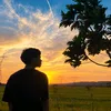 syadadd__