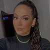 beatrizalbb