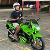 fajaragungardiansah