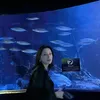 michelle