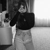 viksaa_sxx