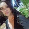 ldia.bernardes
