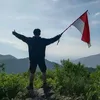 kuepancong03_