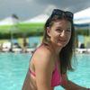 tatyana.83_