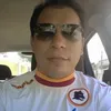 josebarroscunha