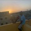 laye_bah98