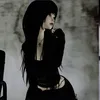 sashayazminxo
