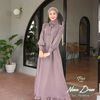 inah86345