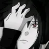 mood_dars03