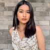 jennie_lalala10