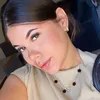 g__sousa1