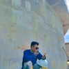 antonbramasta846