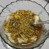 stomiaji