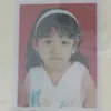 aakiiraaaaaaaaa