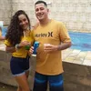 torresdg0