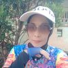 aihadini