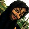 giscuttle2