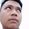 kangjang48