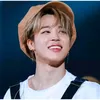 lovepjjk2