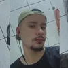 matheus.st33