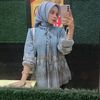sofiaazzahra202