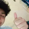 adit_ajaaaaaaaaaaaaa